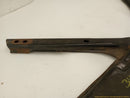 Nissan Xterra Transmission Crossmember Subframe-5