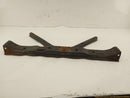 Nissan Xterra Transmission Crossmember Subframe-6