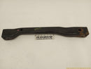 Nissan Xterra Third Crossmember Subframe-1