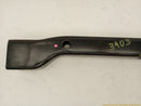 Nissan Xterra Third Crossmember Subframe-2
