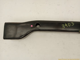 Nissan Xterra Third Crossmember Subframe - 0