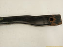 Nissan Xterra Third Crossmember Subframe-3