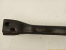 Nissan Xterra Third Crossmember Subframe-4
