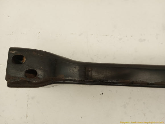 Nissan Xterra Third Crossmember Subframe