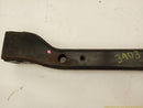 Nissan Xterra Third Crossmember Subframe-6