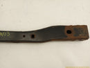 Nissan Xterra Third Crossmember Subframe-7