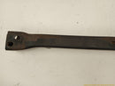 Nissan Xterra Third Crossmember Subframe-8