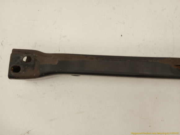 Nissan Xterra Third Crossmember Subframe