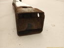 Nissan Xterra Third Crossmember Subframe-10
