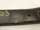 Nissan Xterra Third Crossmember Subframe-12