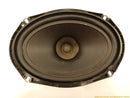 Nissan Xterra Set Of 4 Audio Speakers-2