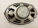 Nissan Xterra Set Of 4 Audio Speakers-3