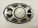 Nissan Xterra Set Of 4 Audio Speakers-5