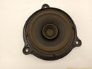 Nissan Xterra Set Of 4 Audio Speakers-6