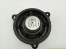 Nissan Xterra Set Of 4 Audio Speakers-7