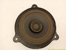 Nissan Xterra Set Of 4 Audio Speakers-9