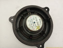 Nissan Xterra Set Of 4 Audio Speakers-10