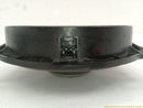 Nissan Xterra Set Of 4 Audio Speakers-11