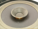 Nissan Xterra Set Of 4 Audio Speakers-12