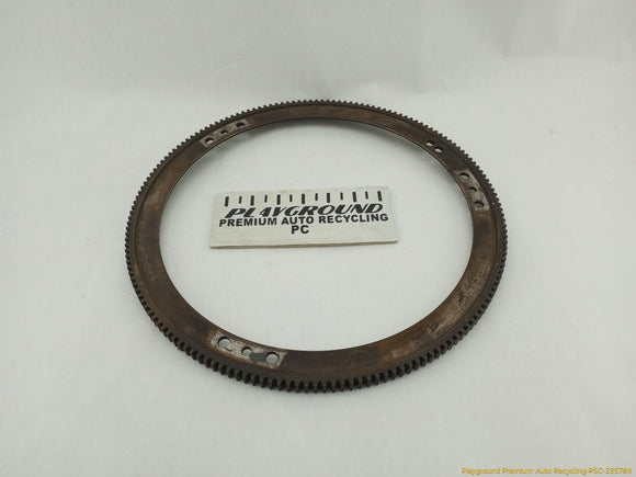 Mercedes 450SL Flywheel Ring Gear