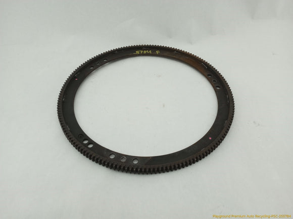 Mercedes 450SL Flywheel Ring Gear
