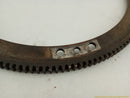 Mercedes 450SL Flywheel Ring Gear-3