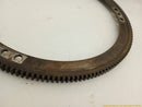 Mercedes 450SL Flywheel Ring Gear-4