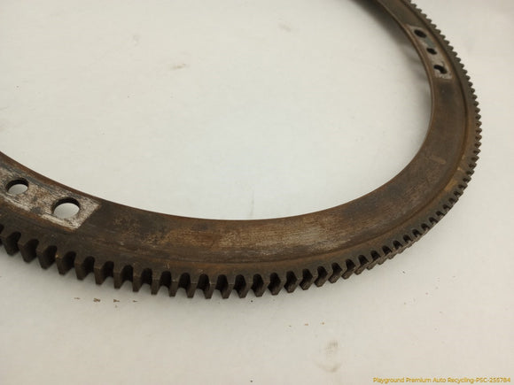 Mercedes 450SL Flywheel Ring Gear