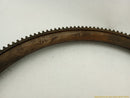 Mercedes 450SL Flywheel Ring Gear-6