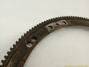 Mercedes 450SL Flywheel Ring Gear-7