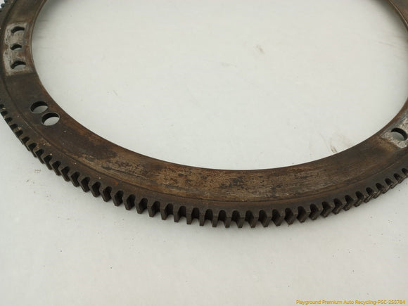 Mercedes 450SL Flywheel Ring Gear