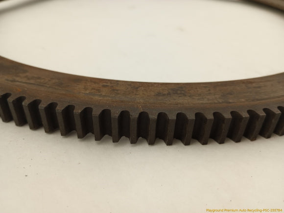 Mercedes 450SL Flywheel Ring Gear