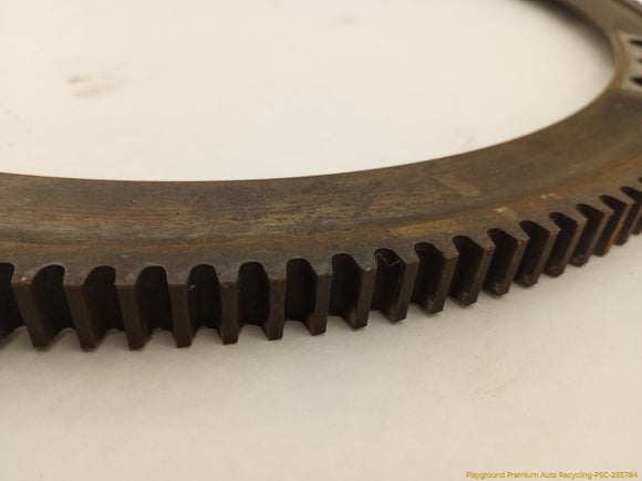 Mercedes 450SL Flywheel Ring Gear