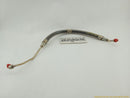 Mercedes 450SL Power Steering Hose Line-1