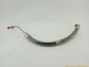 Mercedes 450SL Power Steering Hose Line-2