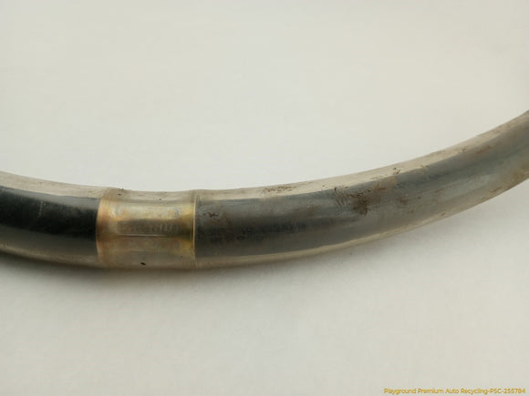 Mercedes 450SL Power Steering Hose Line