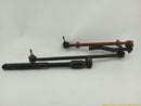 Mercedes 450SL Steering Rack Linkage Assembly-2