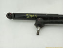 Mercedes 450SL Steering Rack Linkage Assembly-4