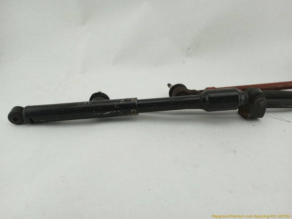 Mercedes 450SL Steering Rack Linkage Assembly