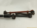 Mercedes 450SL Steering Rack Linkage Assembly-10