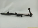 Mercedes 450SL Steering Rack Linkage Assembly-12