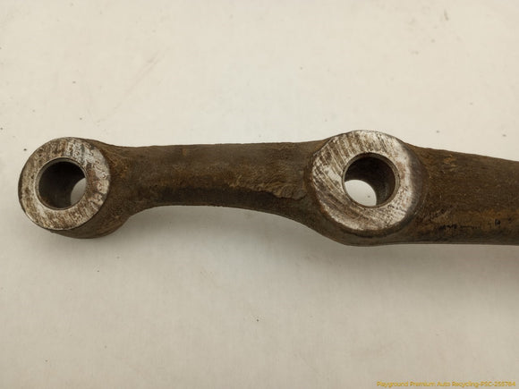 Mercedes 450SL Pair Of Front Steering Knuckle Arms