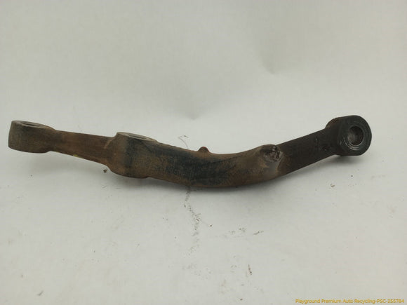 Mercedes 450SL Pair Of Front Steering Knuckle Arms