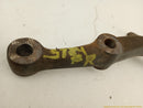 Mercedes 450SL Pair Of Front Steering Knuckle Arms-10