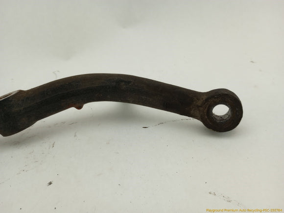 Mercedes 450SL Pair Of Front Steering Knuckle Arms