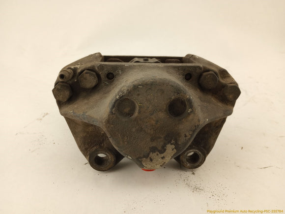 Mercedes 450SL Pair Of Front Brake Calipers