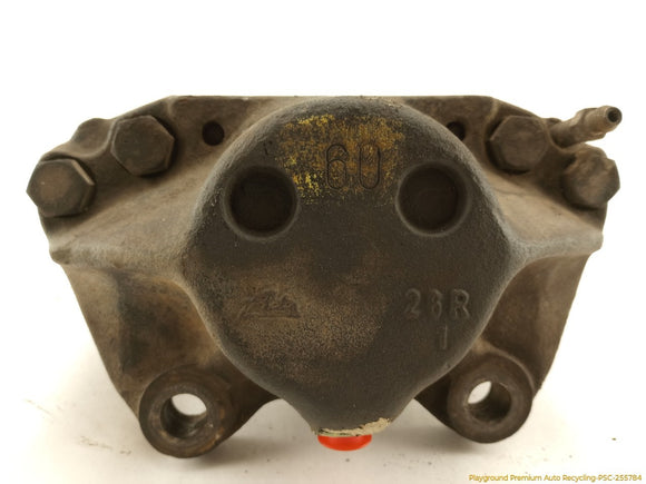 Mercedes 450SL Pair Of Front Brake Calipers