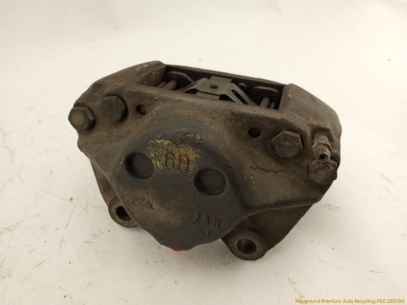 Mercedes 450SL Pair Of Front Brake Calipers