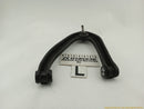 Mercedes 450SL Driver Left Front Upper Control Arm-1