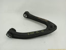 Mercedes 450SL Driver Left Front Upper Control Arm-2